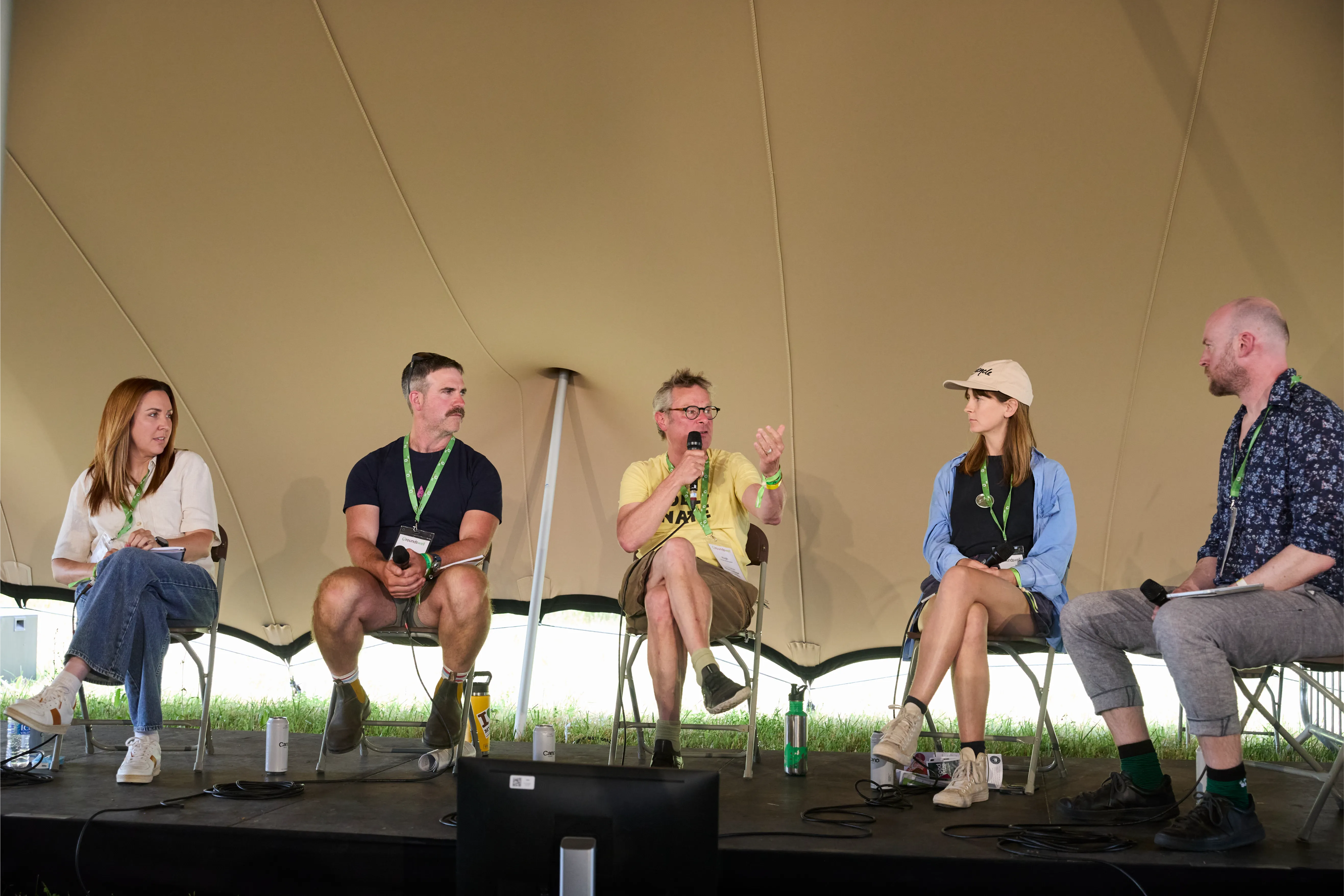 irx 2023 217 1