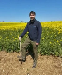 Danny Coffey Affinity Water e1685267176706 249x300