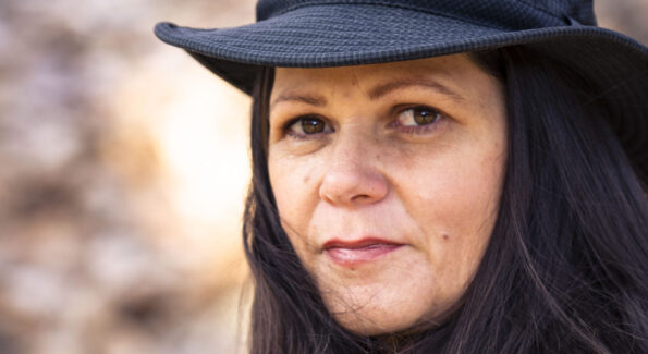 Enhancing Underground Communications with Nicole Masters