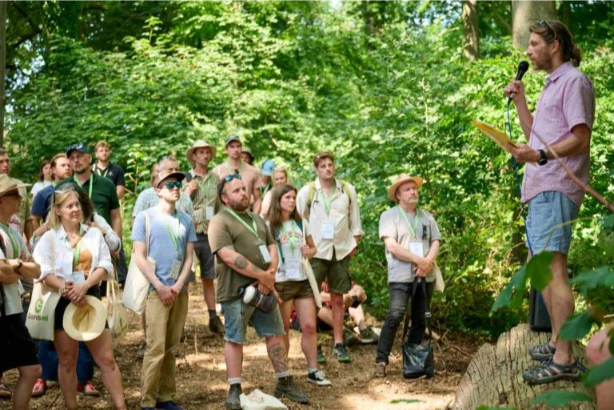 Session Applications are open for Groundswell 2025