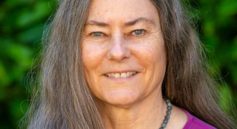 What Your Food Ate at Groundswell